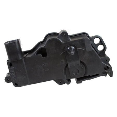 Motorcraft 02-07 Mercury 3.0-4.6L Actuator Asy, Sw6951 SW6951